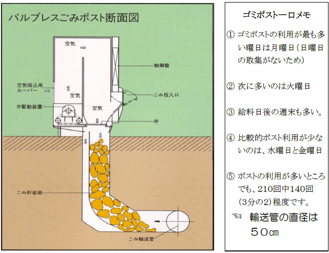 ouX݃|Xgfʐ}>

</div>
<div class=